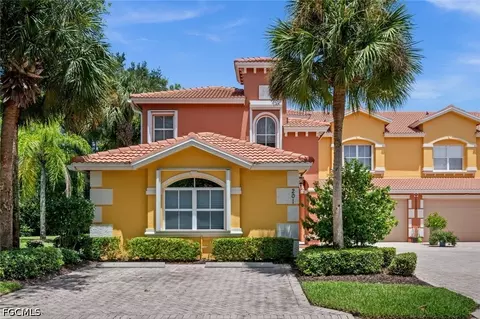 12089 Lucca St #201, Fort Myers, FL 33966