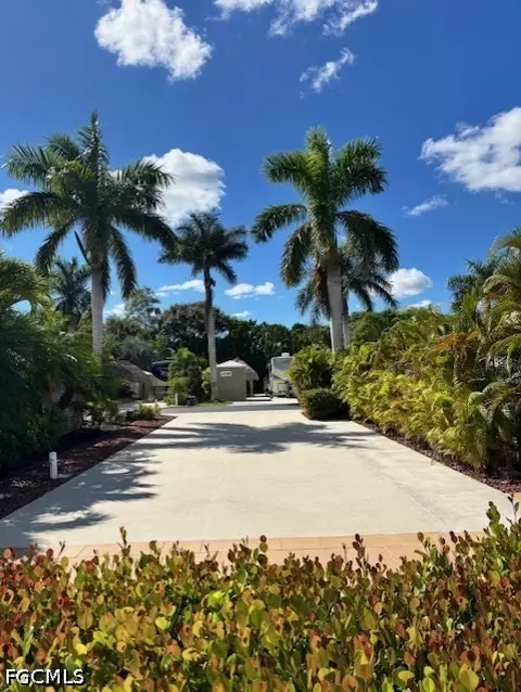 5159 Cypress Trail Resort Cir, Fort Myers, FL 33905