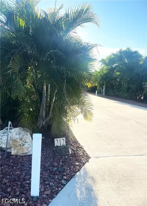 5159 Cypress Trail Resort Cir, Fort Myers, FL 33905