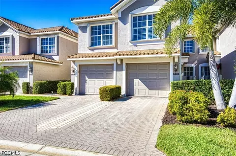 9582 Hemingway Ln #3405, Fort Myers, FL 33913