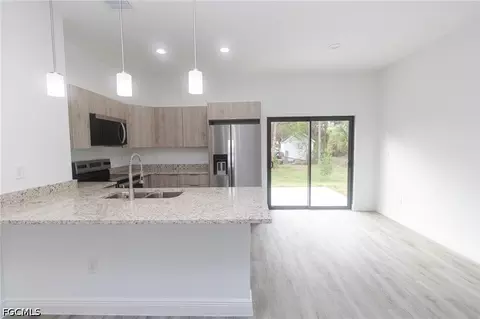 Other - 8038 Rolling Cir, Labelle, FL 33935 photo 4 of 7