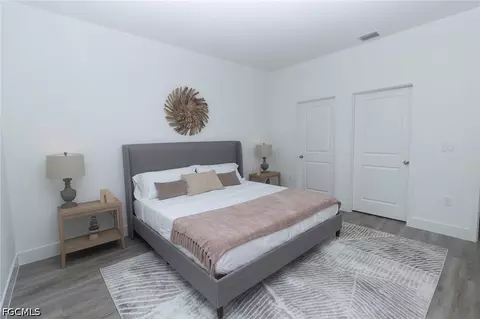 Bedroom - 8038 Rolling Cir, Labelle, FL 33935 photo 1 of 12