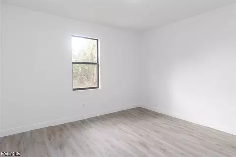 Bedroom - 8038 Rolling Cir, Labelle, FL 33935 photo 2 of 12