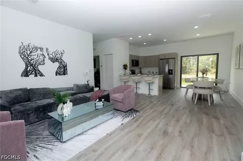 Other - 8038 Rolling Cir, Labelle, FL 33935 photo 5 of 7
