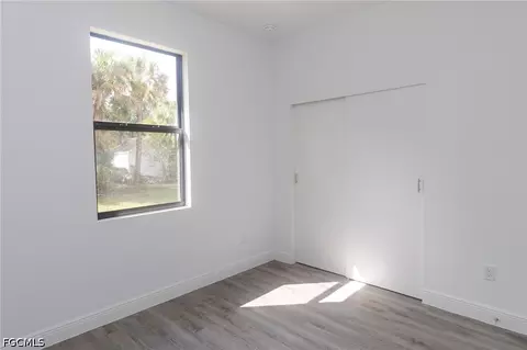 Bedroom - 8038 Rolling Cir, Labelle, FL 33935 photo 12 of 12
