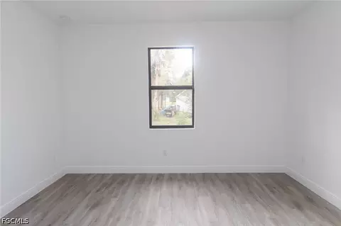 Bedroom - 8038 Rolling Cir, Labelle, FL 33935 photo 6 of 12