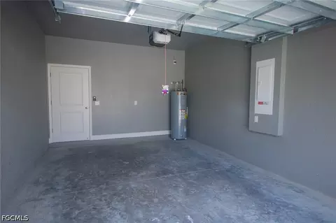 Other - 8038 Rolling Cir, Labelle, FL 33935 photo 7 of 7