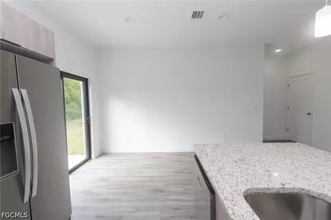 Other - 8038 Rolling Cir, Labelle, FL 33935 photo 3 of 7