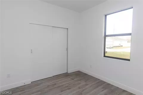 Bedroom - 8038 Rolling Cir, Labelle, FL 33935 photo 10 of 12