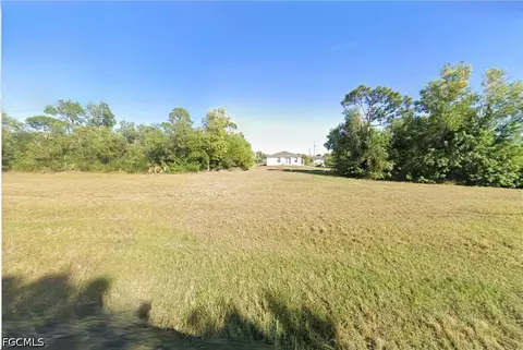 4165 Old Burnt Store Rd N, Cape Coral, FL 33993