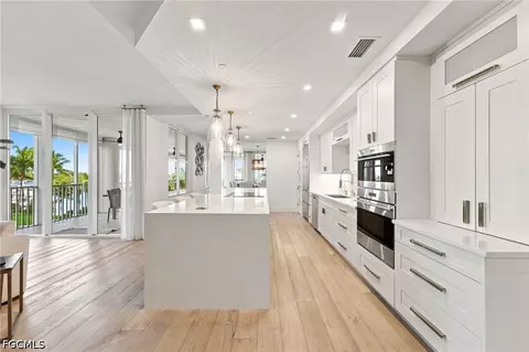 14250 Royal Harbour Ct #415, Fort Myers, FL 33908