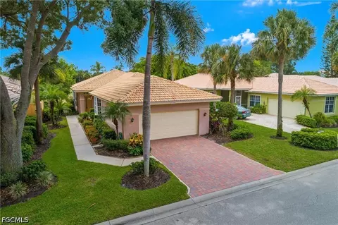 13550 Southampton Dr, Bonita Springs, FL 34135