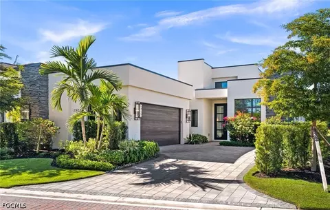 19026 Via Messina Way, Miromar Lakes, FL 33913