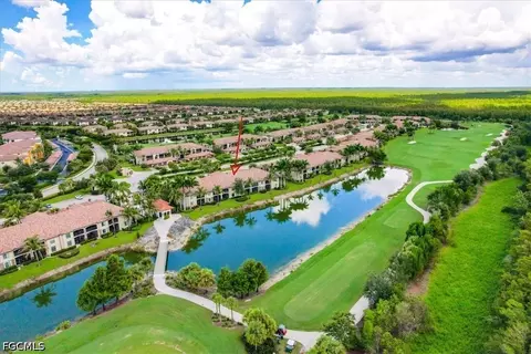 28051 Bridgetown Ct #5714, Bonita Springs, FL 34135