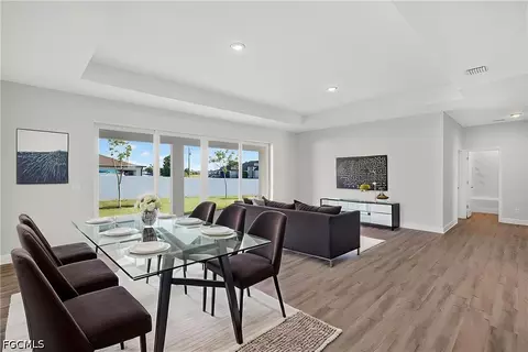 634 NW 26th St, Cape Coral, FL 33993