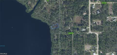 6407 E Banyan Pl, Sebring, FL 33875 photo 2
