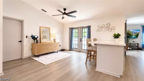 15664 Spring Line Ln, Fort Myers, FL 33905