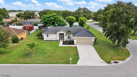 15664 Spring Line Ln, Fort Myers, FL 33905