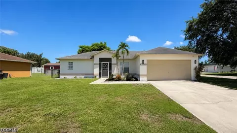 15664 Spring Line Ln, Fort Myers, FL 33905
