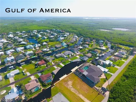6309 Park Rd, Fort Myers, FL 33908