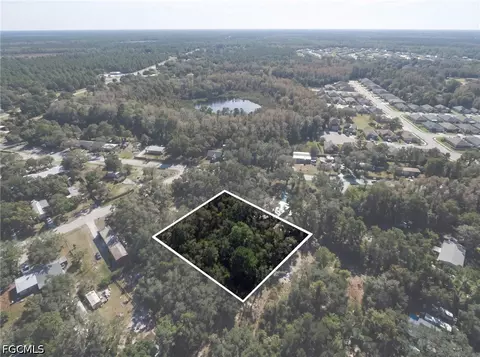 09-25 17-0010-00j00-0430 Purdue St, New Port Richey, FL 34654