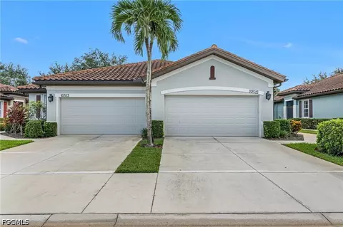 10515 Diamante Way, Fort Myers, FL 33913