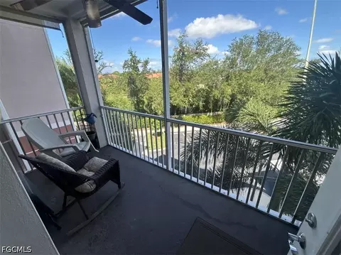 11711 Pasetto Ln #309, Fort Myers, FL 33908