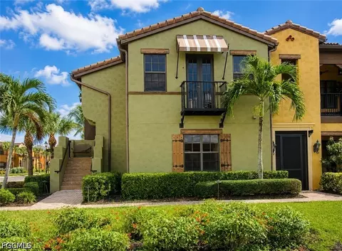 11908 Izarra Way #7001, Fort Myers, FL 33912
