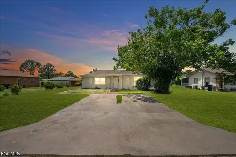 18252256 Morgan Dr, Fort Myers, FL 33967
