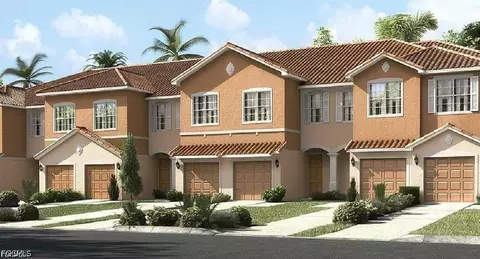 8892 Via Isola Ct, Fort Myers, FL 33966