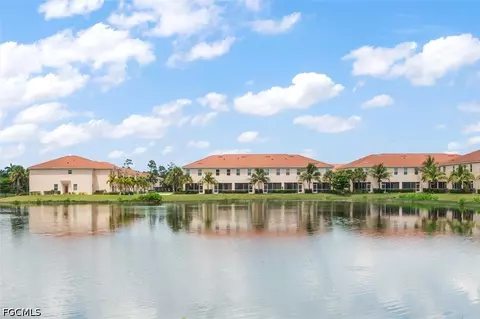 8892 Via Isola Ct, Fort Myers, FL 33966