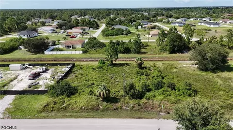 1169 Ebers St E, Lehigh Acres, FL 33974
