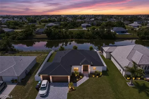 434 NW 6th St, Cape Coral, FL 33993