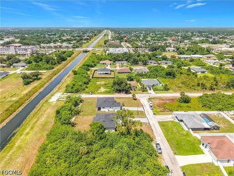View/Area - 105 Ruby Ave N, Lehigh Acres, FL 33971 photo 5 of 6