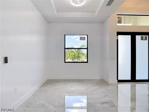 Living - 105 Ruby Ave N, Lehigh Acres, FL 33971 photo 1 of 5