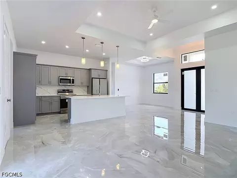 Other - 105 Ruby Ave N, Lehigh Acres, FL 33971 photo 2 of 6