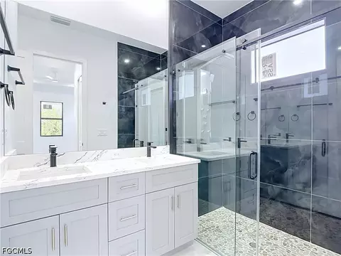Bath - 105 Ruby Ave N, Lehigh Acres, FL 33971 photo 1 of 4