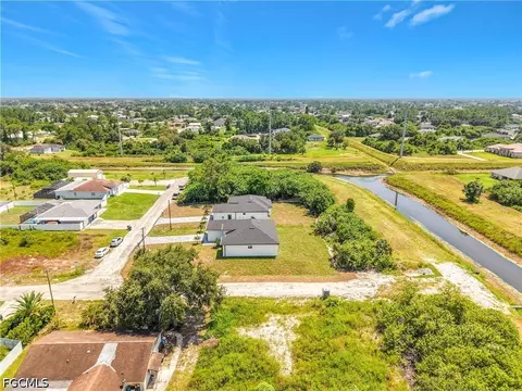 View/Area - 105 Ruby Ave N, Lehigh Acres, FL 33971 photo 4 of 6