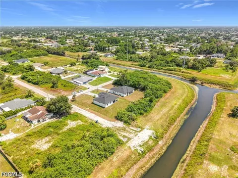 View/Area - 105 Ruby Ave N, Lehigh Acres, FL 33971 photo 6 of 6