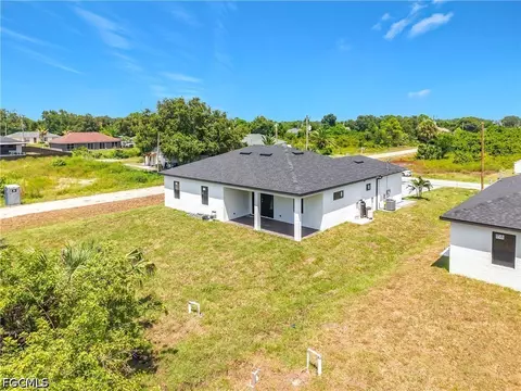 View/Area - 105 Ruby Ave N, Lehigh Acres, FL 33971 photo 1 of 6