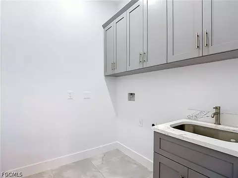 Other - 105 Ruby Ave N, Lehigh Acres, FL 33971 photo 4 of 6