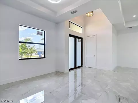 Other - 105 Ruby Ave N, Lehigh Acres, FL 33971 photo 1 of 6