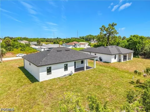 View/Area - 105 Ruby Ave N, Lehigh Acres, FL 33971 photo 2 of 6