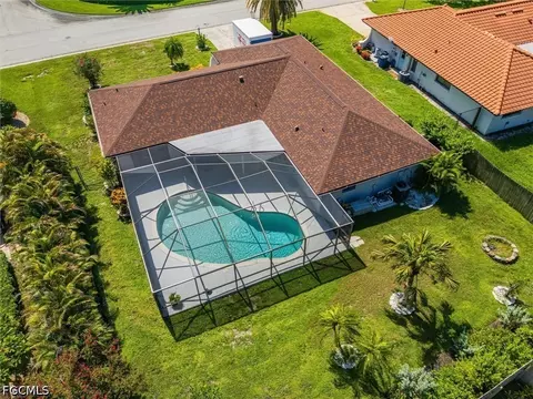 1504 Beechwood Trl, Fort Myers, FL 33919