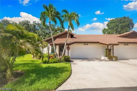 13264 Tall Pine Cir, Fort Myers, FL 33907