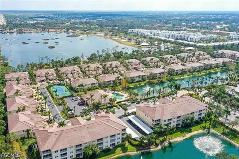 14811 Reflection Key Cir #115, Fort Myers, FL 33907