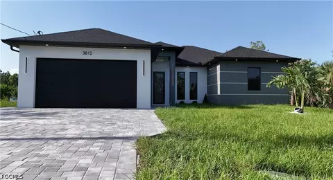 3812 11th St SW, Lehigh Acres, FL 33976