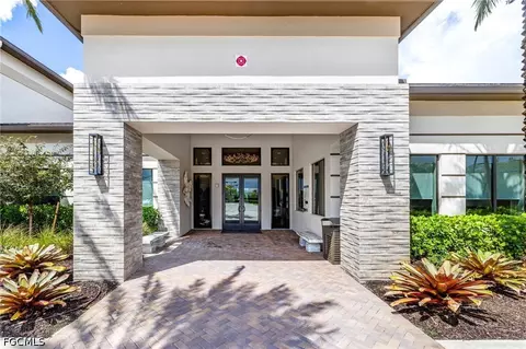 Other - 21120 Teak Tree Ter, Estero, FL 33928 photo 14 of 16