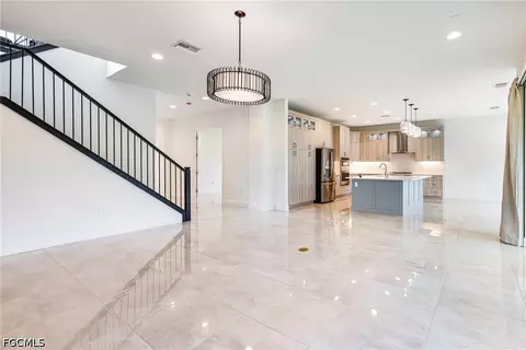 Living - 21120 Teak Tree Ter, Estero, FL 33928 photo 2 of 4