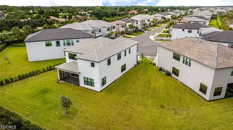 View/Area - 21120 Teak Tree Ter, Estero, FL 33928 photo 1 of 4